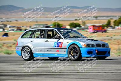 media/Jun-28-2025-Speed Ventures (Sat) [[42b060a0d4]]/1 Red Group/Session 2 Turns 10-11/